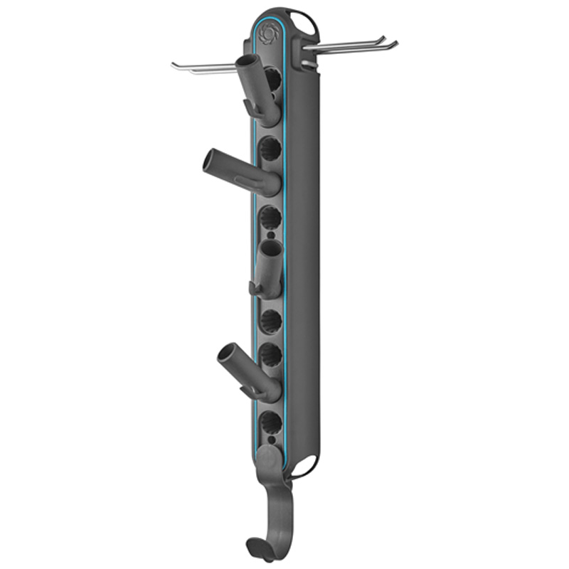 GARDENA 03505-20 combisystem-Geräteleiste Flex