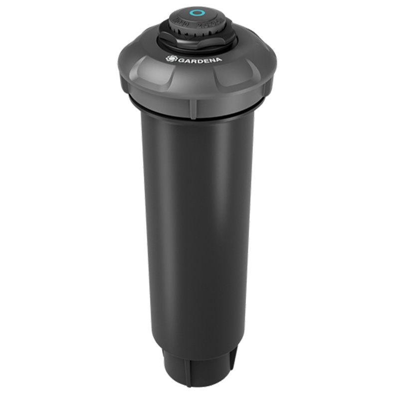 GARDENA 08232-20 Sprinklersystem Versenkregner MD80