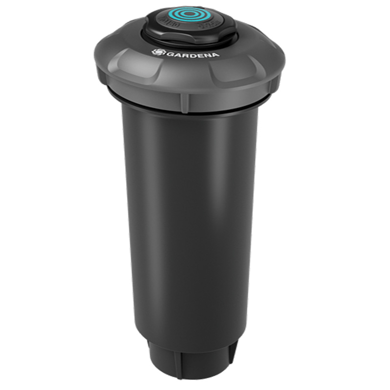 GARDENA 08233-20 Sprinklersystem Versenkregner MD180