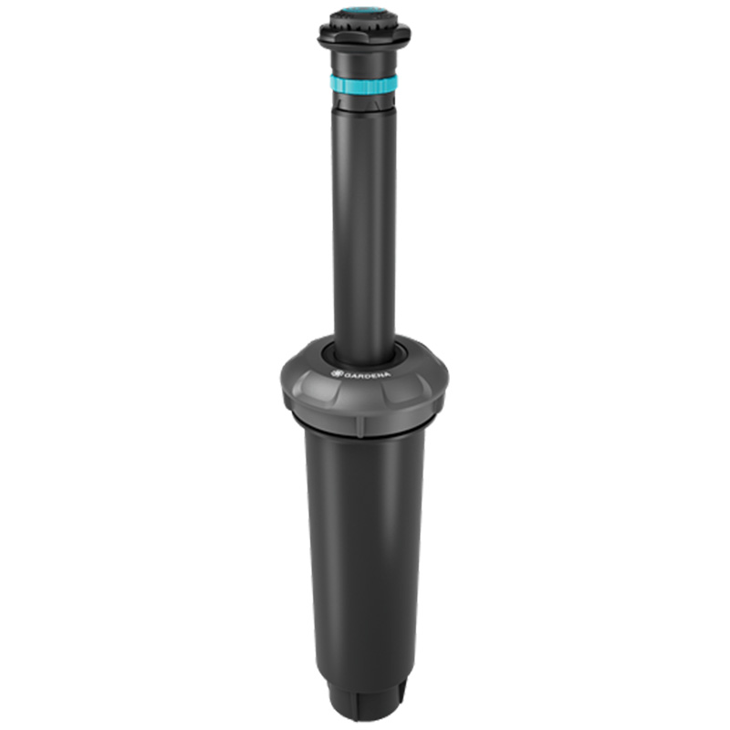 GARDENA 08233-20 Sprinklersystem Versenkregner MD180