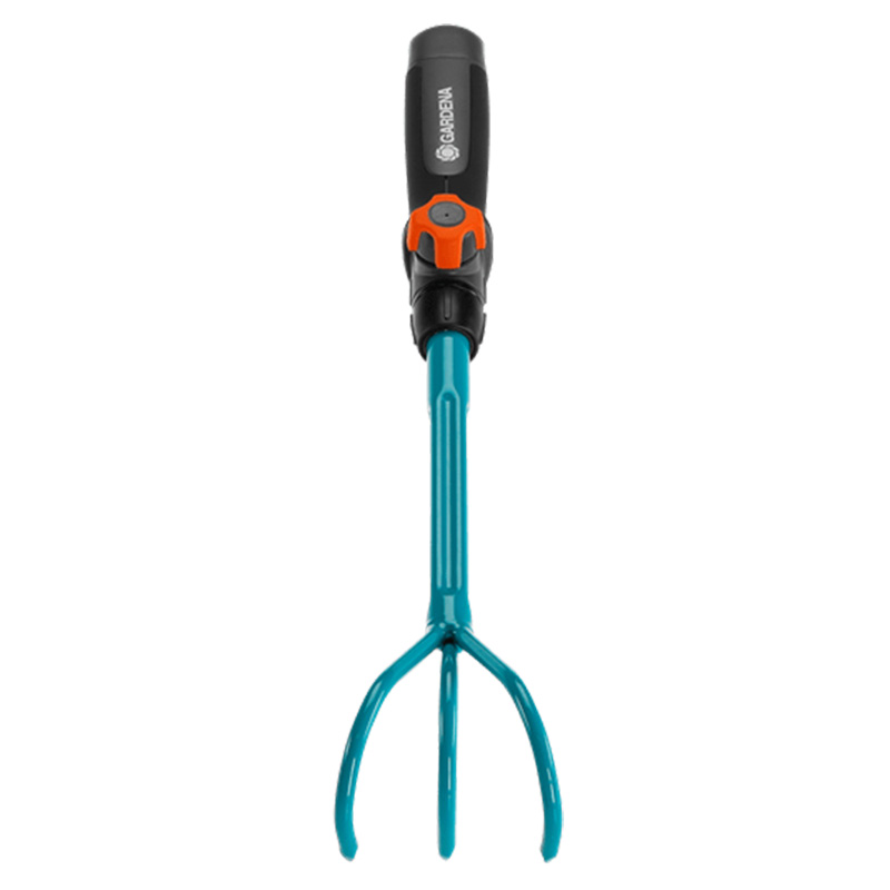 GARDENA 08921-20 combisystem-Kleingrubber