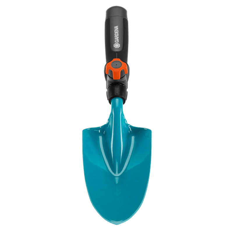 GARDENA 08929-20 combisystem-Blumenkelle