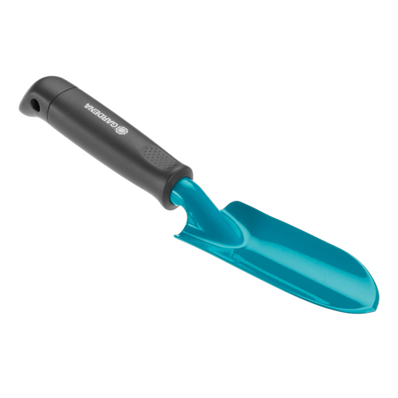 GARDENA 08951-20 Pflanzkelle