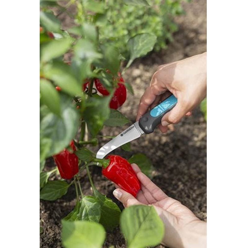 GARDENA 12211-20 VeggieCut