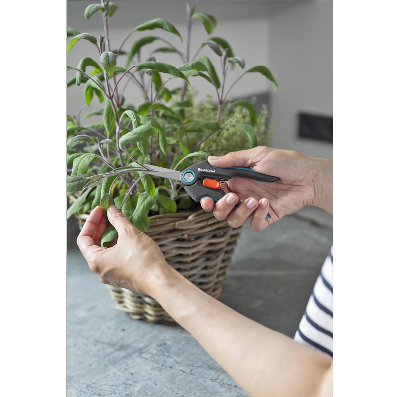 GARDENA 12212-20 FreshCut
