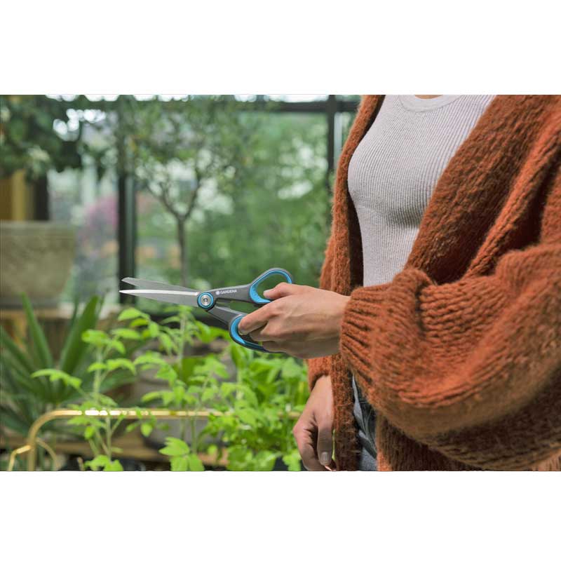 GARDENA 12215-20 MultiCut