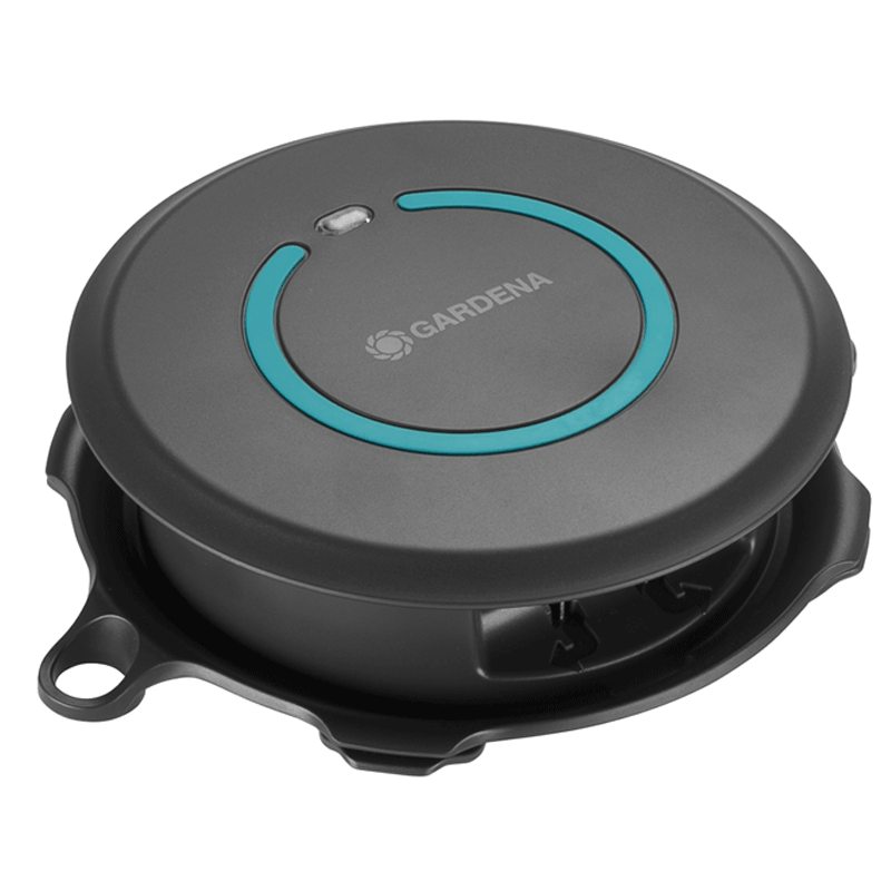 GARDENA 15021-20 ZoneProtect