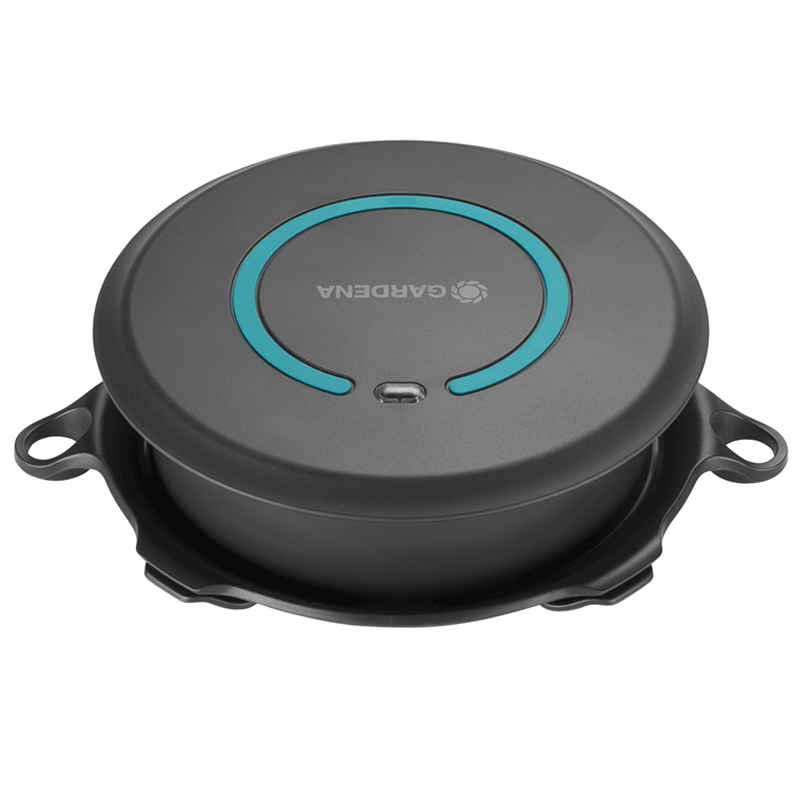 GARDENA 15021-20 ZoneProtect