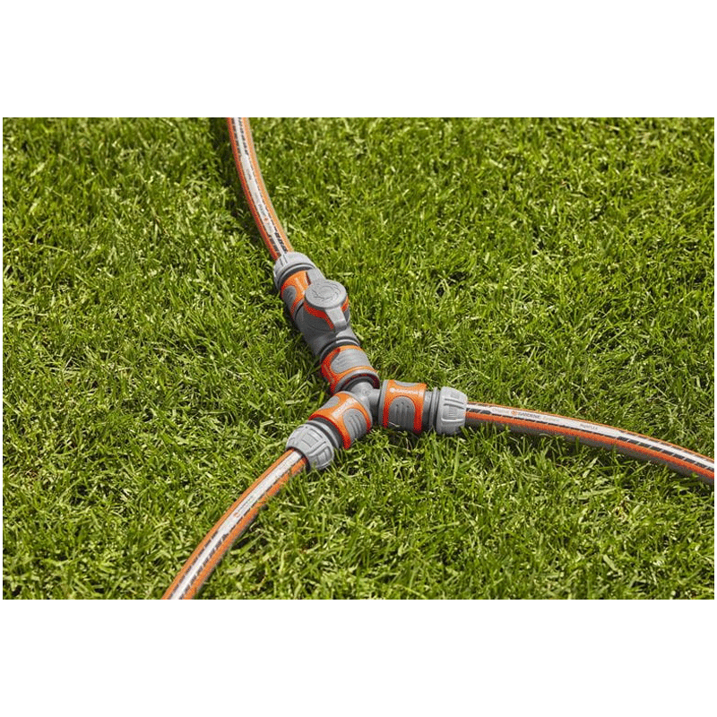 GARDENA 18267-20 Regulierventil, Blister