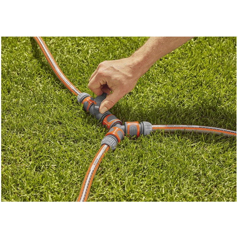 GARDENA 18267-50 Regulierventil, lose