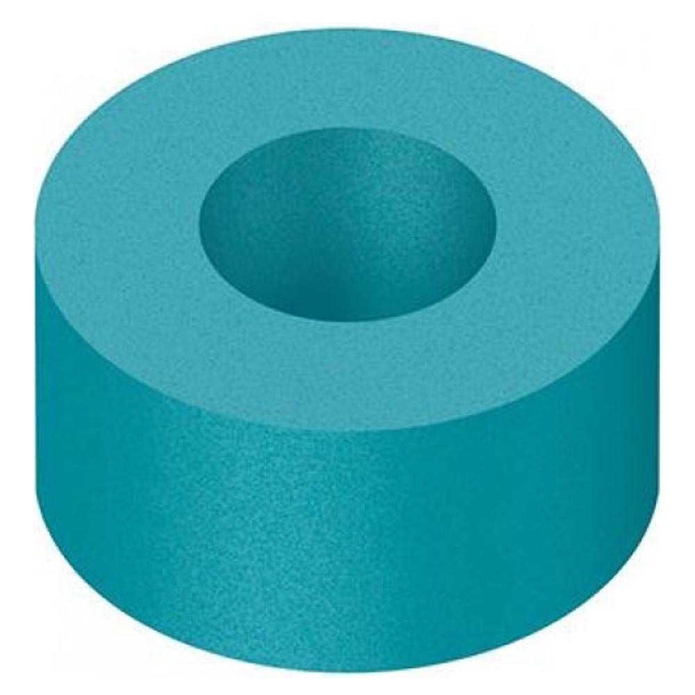 GARDENA 18818-20 Cleansystem Reinigungstabs