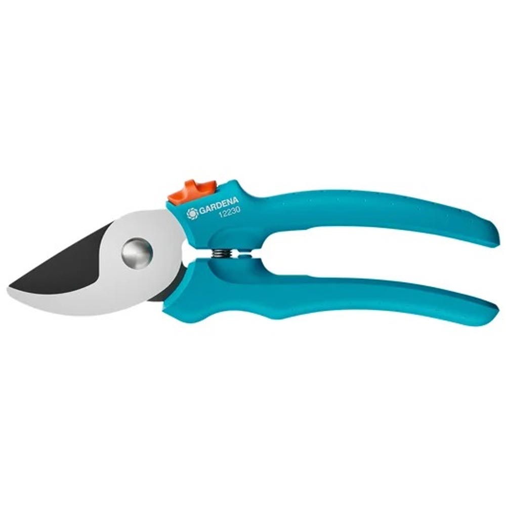 GARDENA 12230-20 Gartenschere EasyCut
