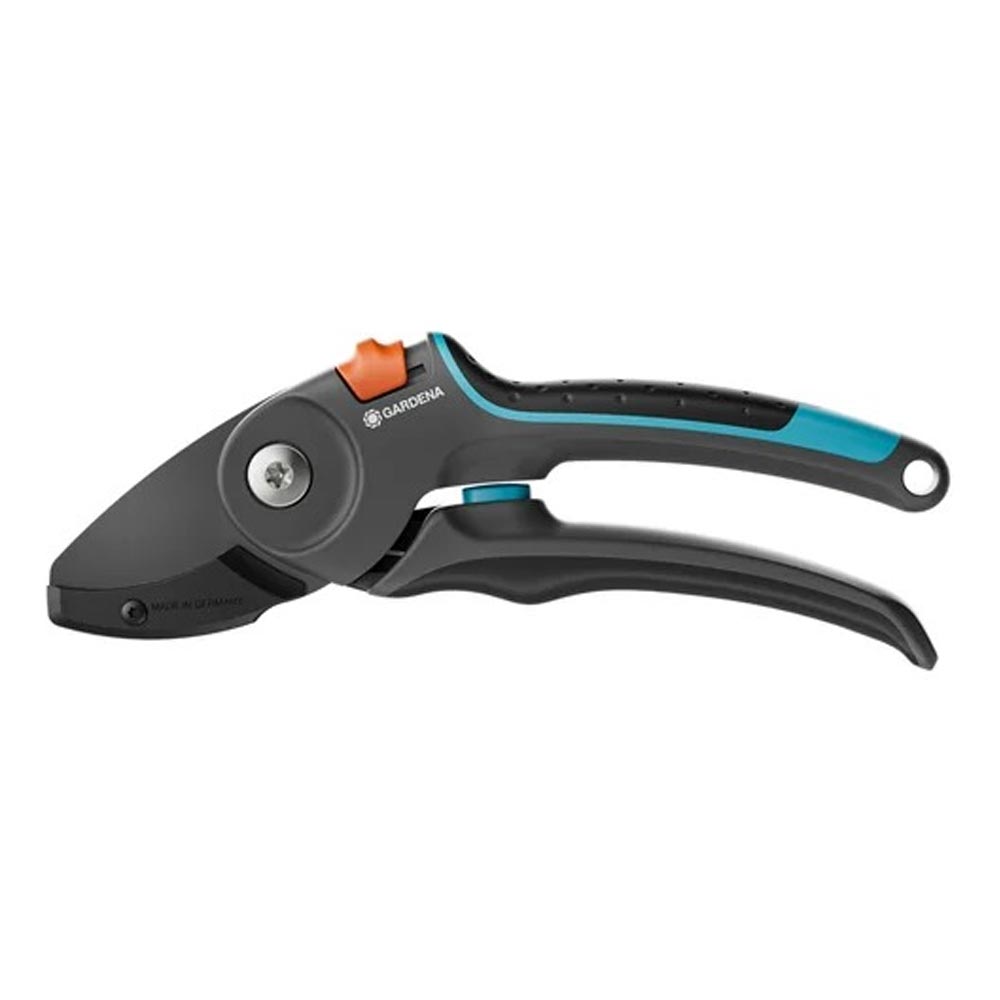 GARDENA 12250-20 Gartenschere PremiumCut Pro Trockenes Holz