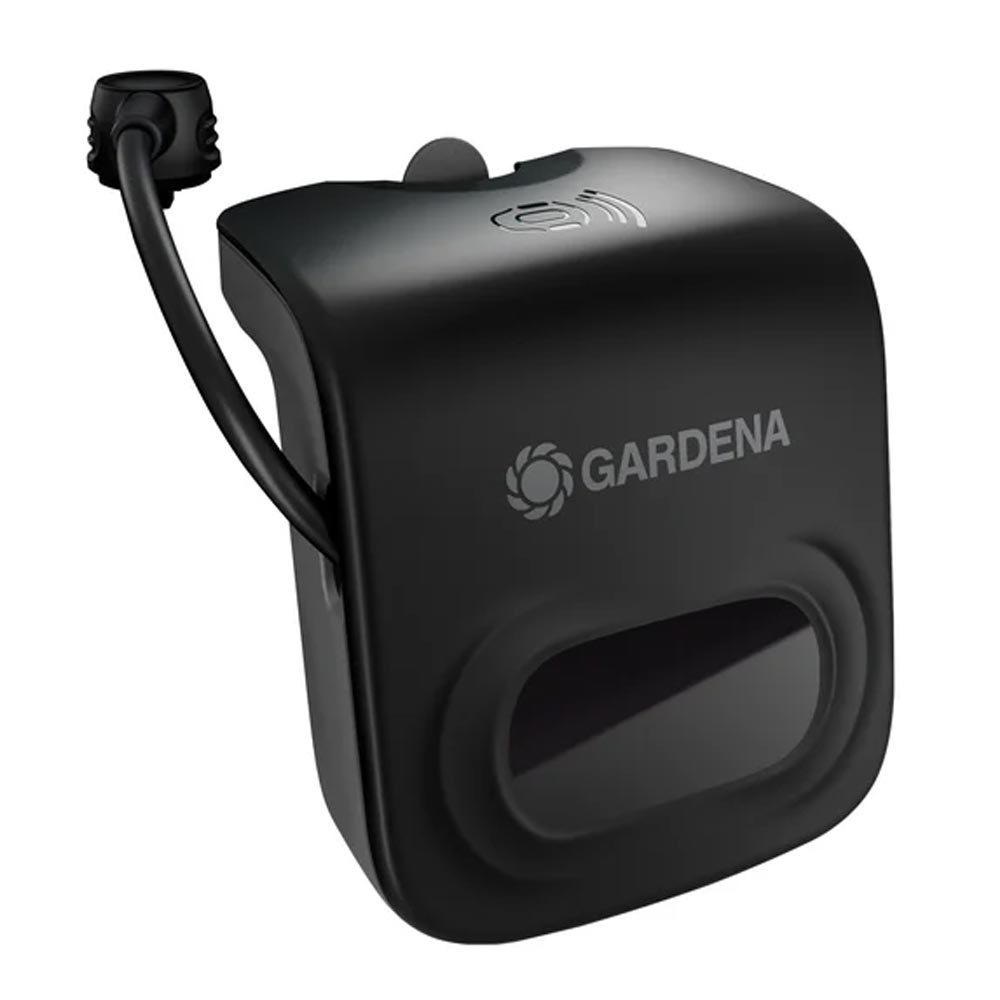 GARDENA 15022-20 Antikollisions-Radar (für SILENO-Modelle pro, max, free)