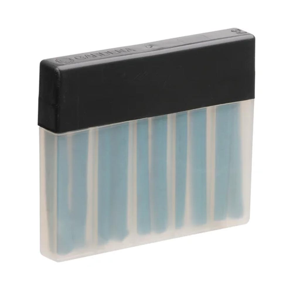 GARDENA 18852-20 Cleansystem Reinigungssticks