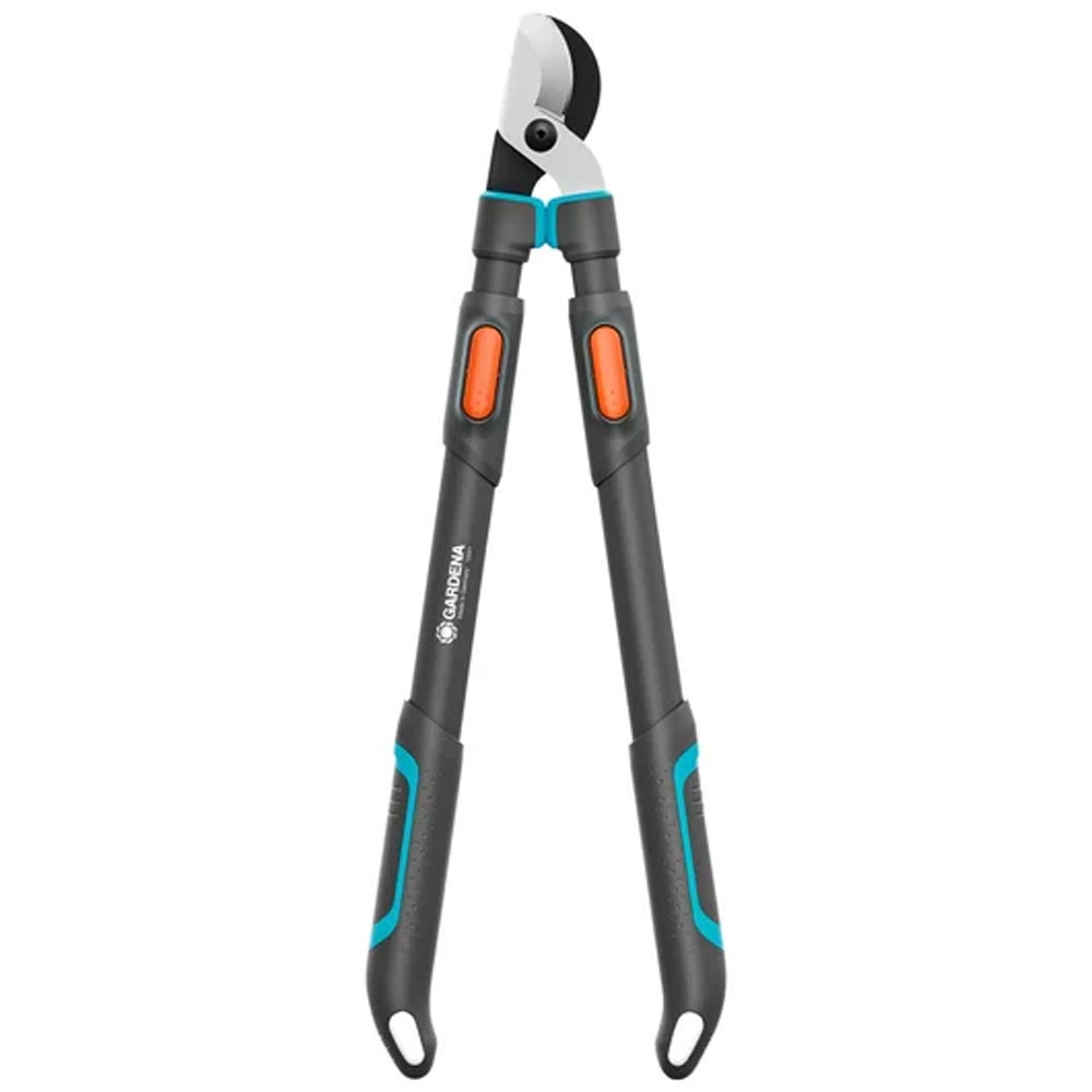 GARDENA 12041-88 Astschere TeleCut Pro L (Verpackung geöffnet)