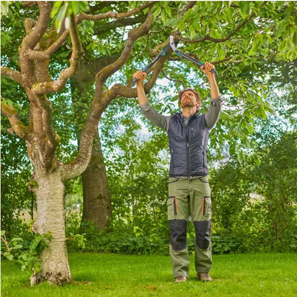 GARDENA 12050-88 Astschere EnergyCut Pro S