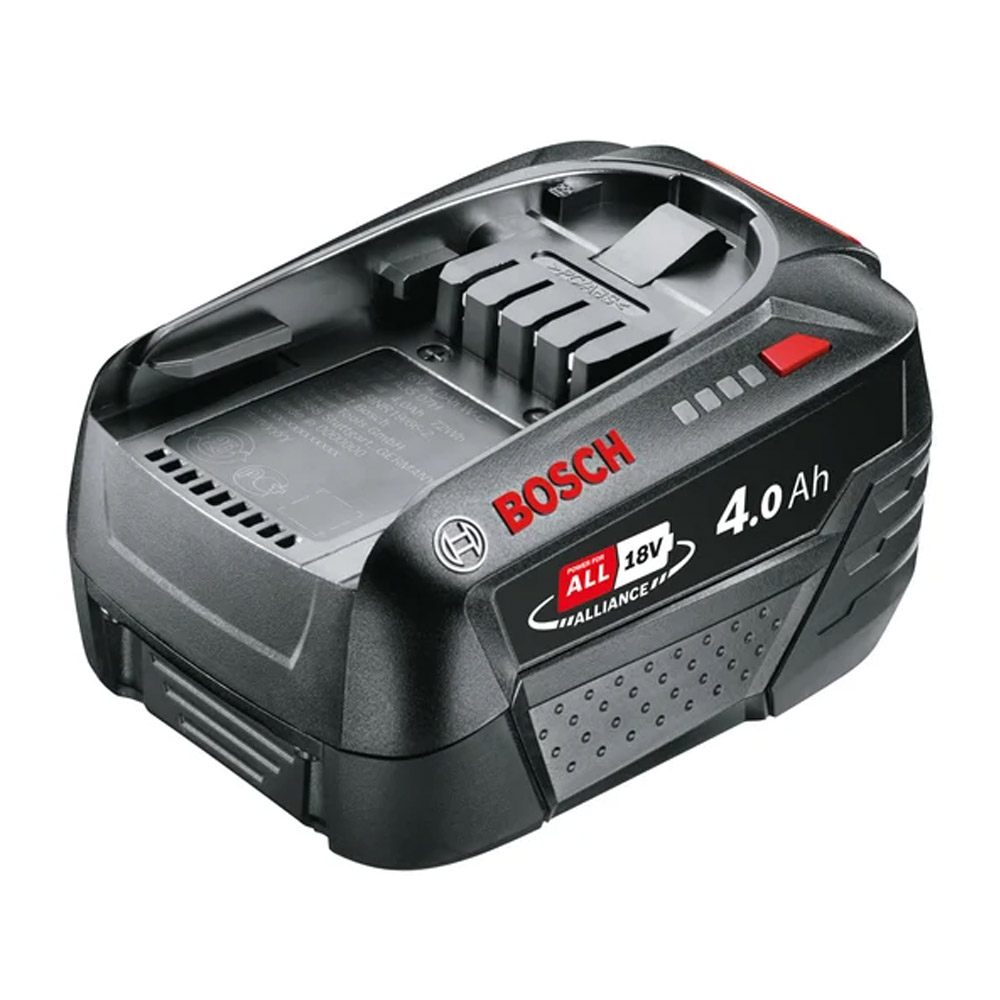 GARDENA 14922-20 Akku PBA 18V 4,0 Ah W-C SoC