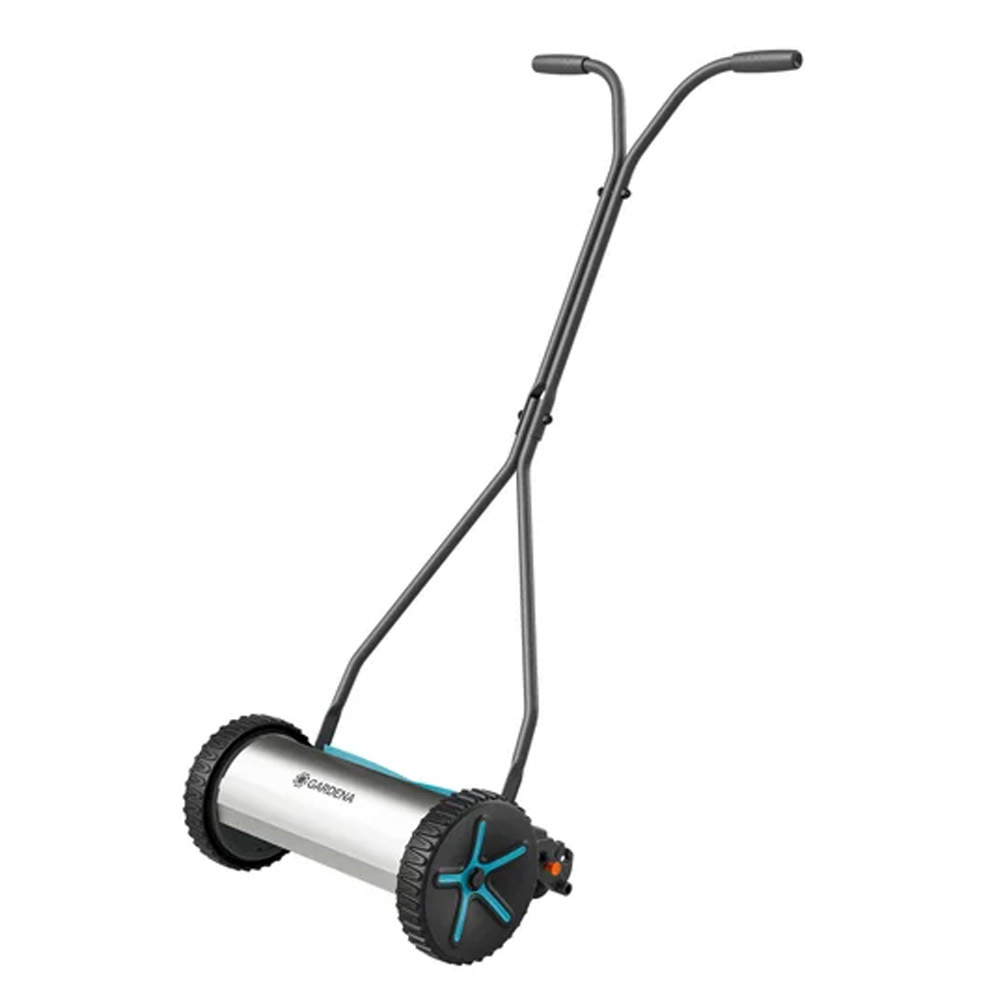 GARDENA 11750-20 Spindelmäher Comfort 330