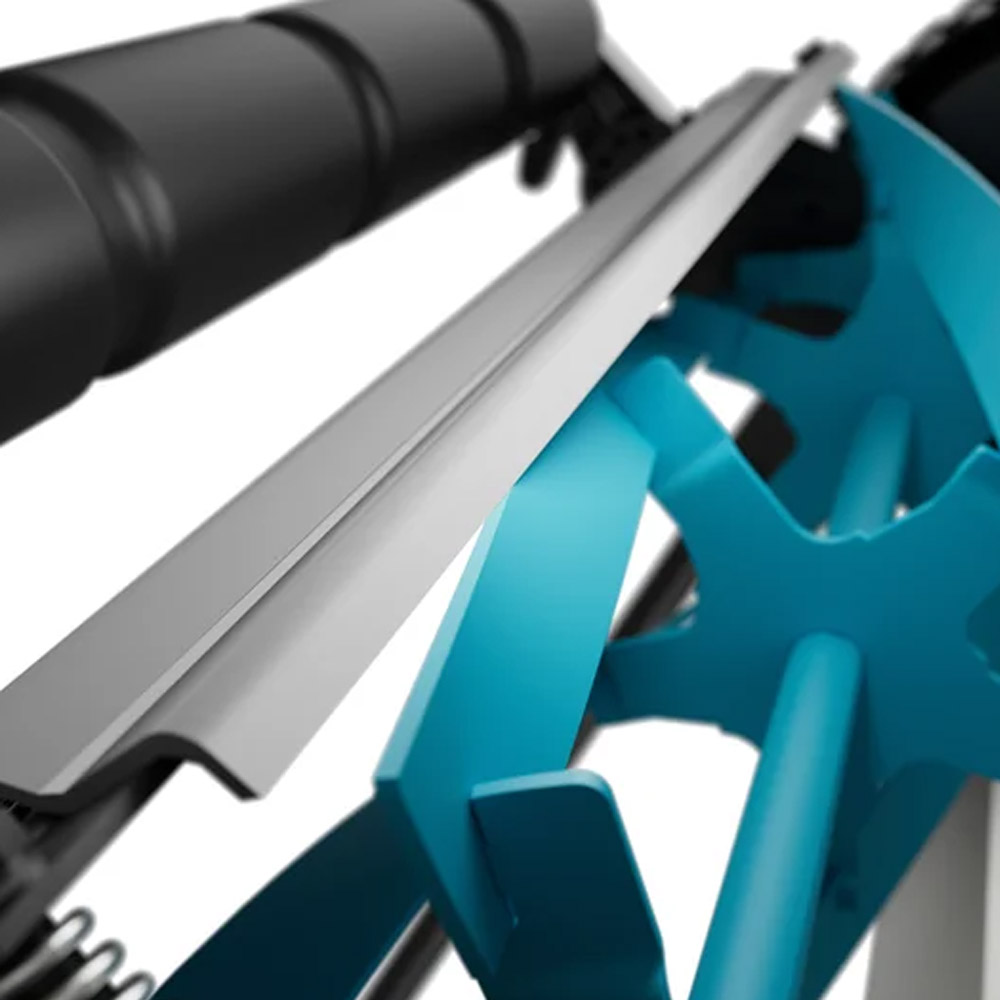 GARDENA 11750-20 Spindelmäher Comfort 330