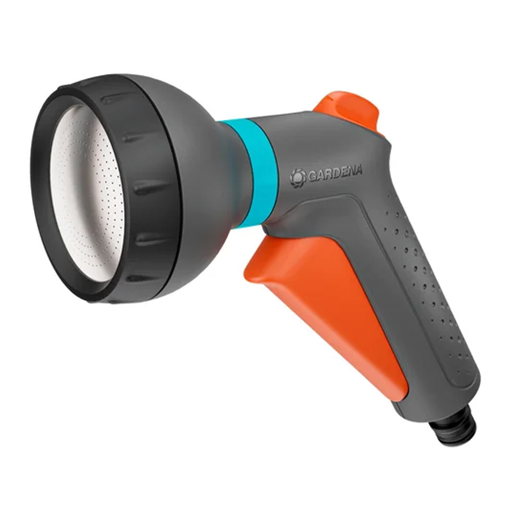 GARDENA 18365-20 Classic Bewässerungsbrause
