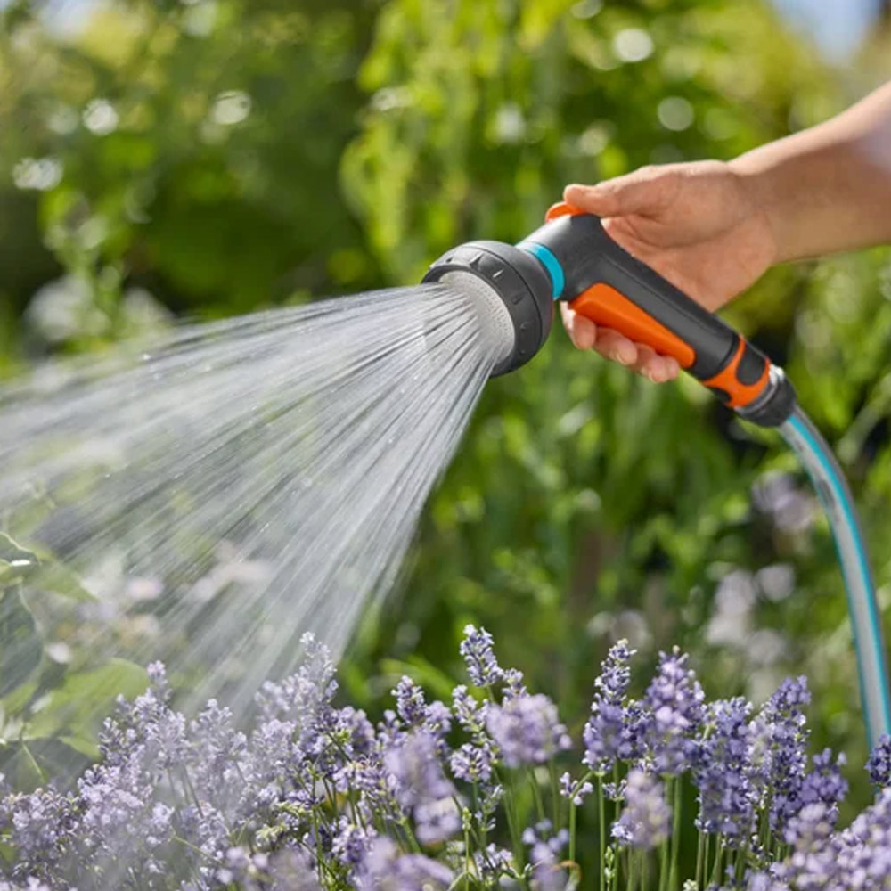 GARDENA 18365-20 Classic Bewässerungsbrause