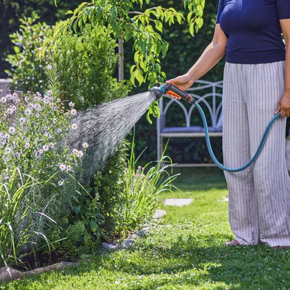 GARDENA 18365-20 Classic Bewässerungsbrause