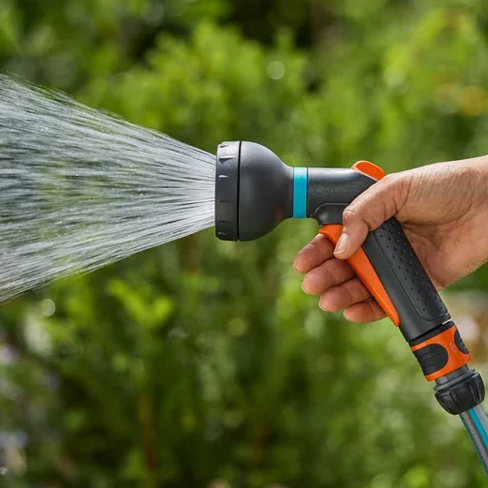 GARDENA 18365-20 Classic Bewässerungsbrause