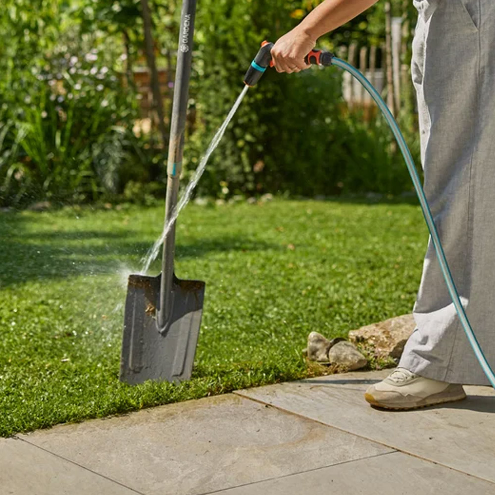 GARDENA 18360-20 Classic Reinigungsspritze