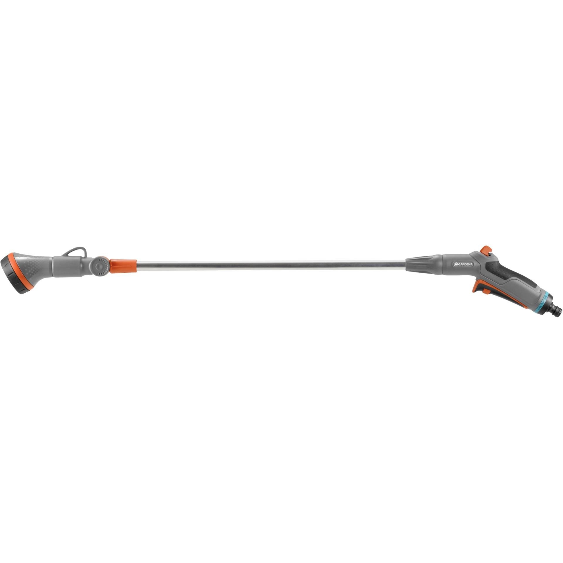 Gardena 18335-20 Comfort Blumenampel-Gießstab 90 cm