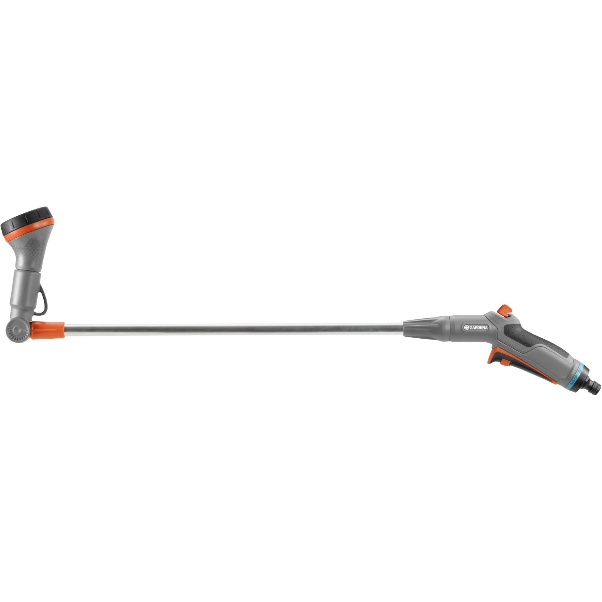 Gardena 18335-20 Comfort Blumenampel-Gießstab 90 cm