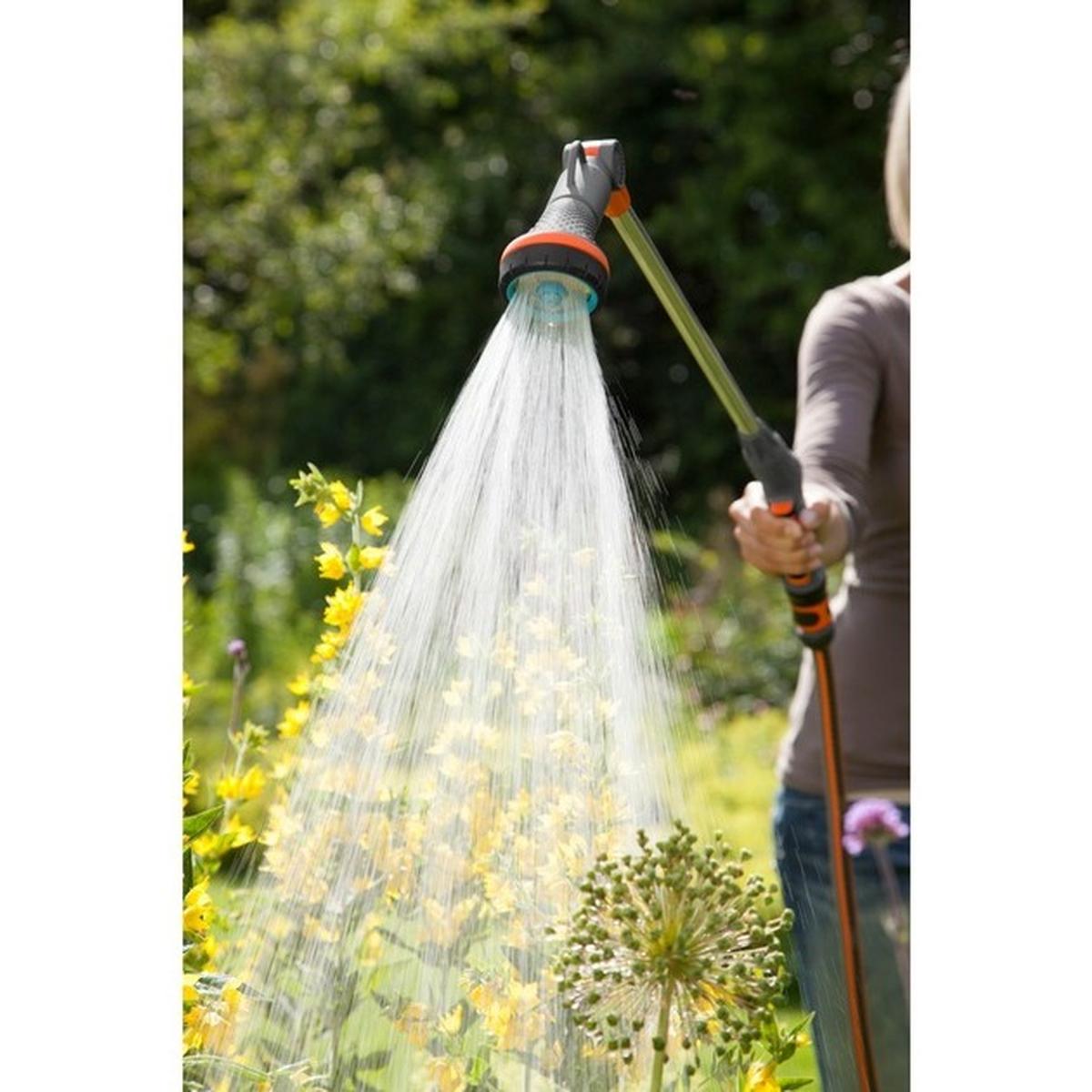 Gardena 18334-20 Comfort Gießstab 90 cm