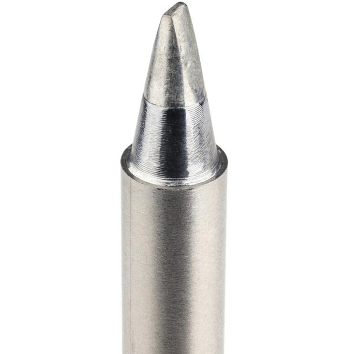 iFixit FixHub Lötspitze Meißelform 1,5mm