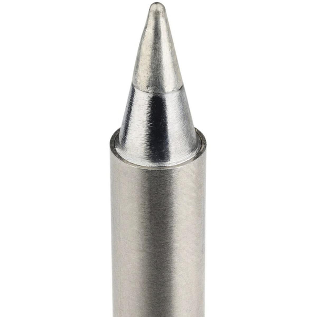 iFixit FixHub Lötspitze konisch