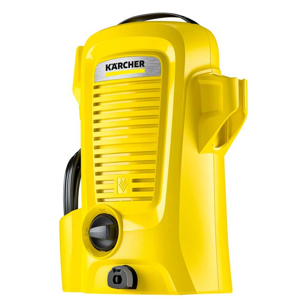 Kärcher K 2 Universal Edition Hochdruckreiniger