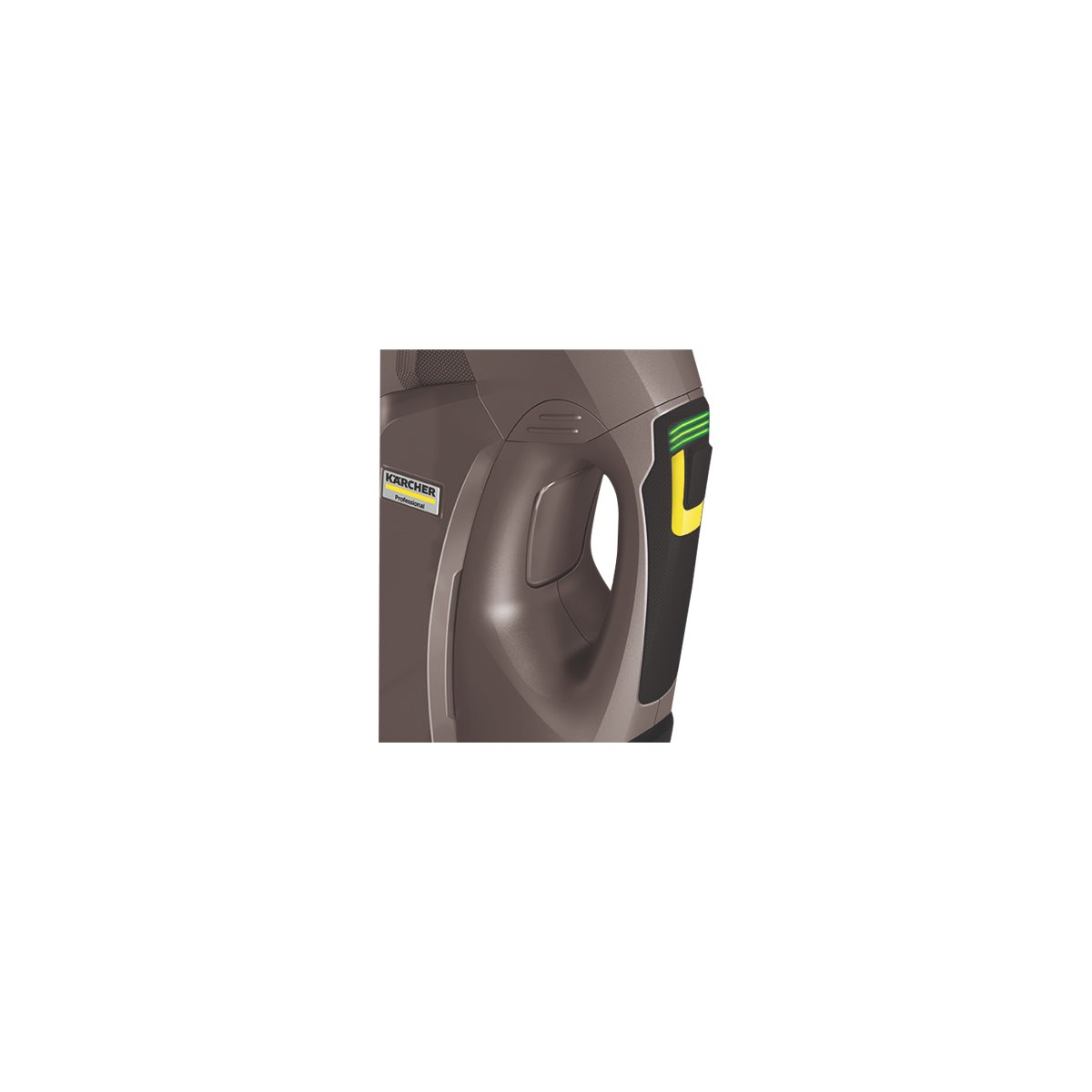 Kärcher WVP 10 Adv Fenstersauger (2. Wahl)