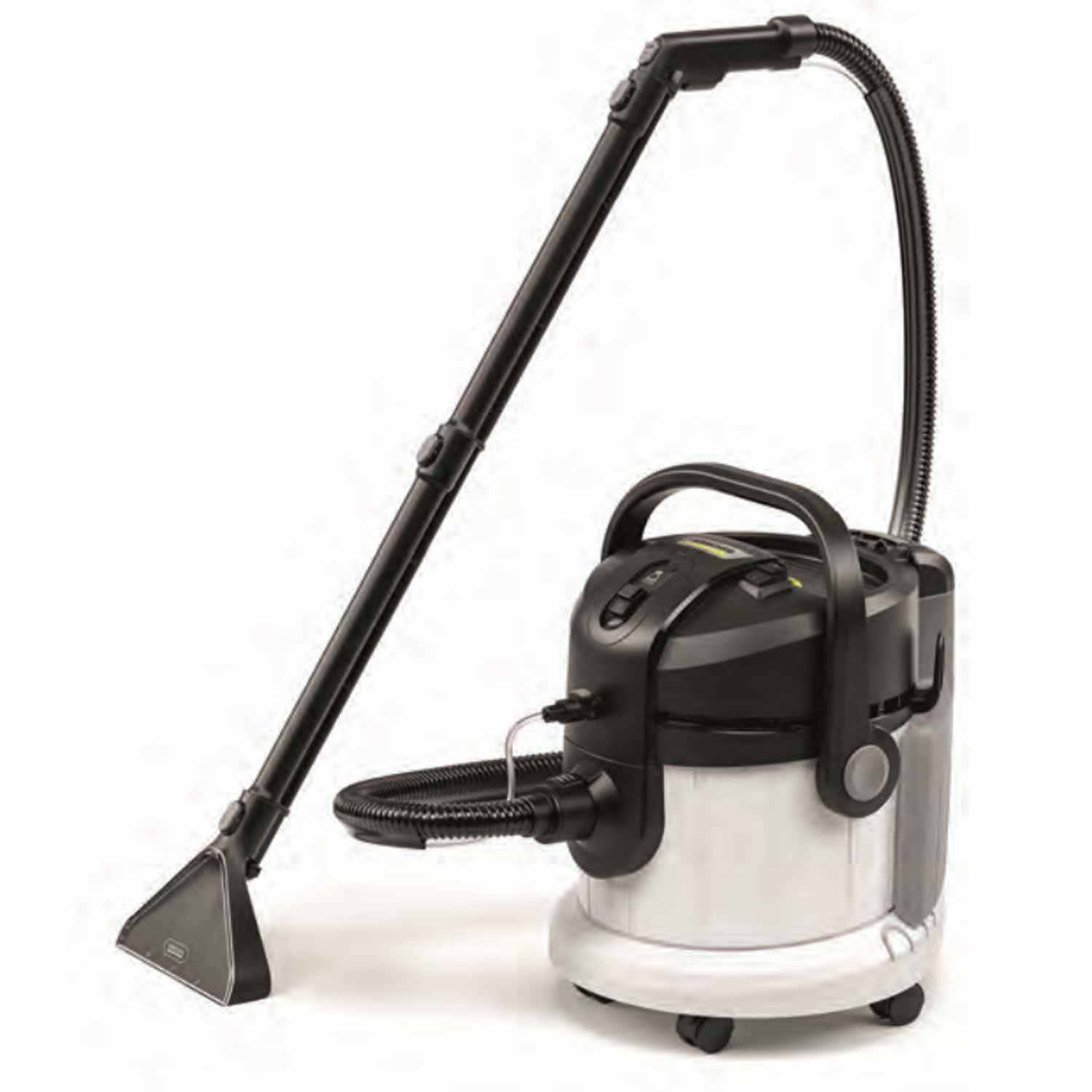 Kärcher SE 4 Waschsauger (2. Wahl)