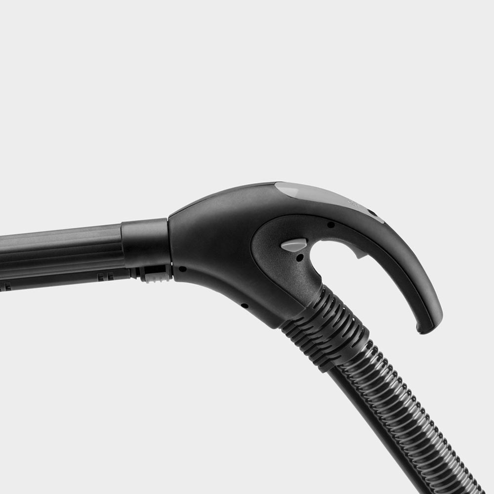 Kärcher SV 7 Dampfsauger