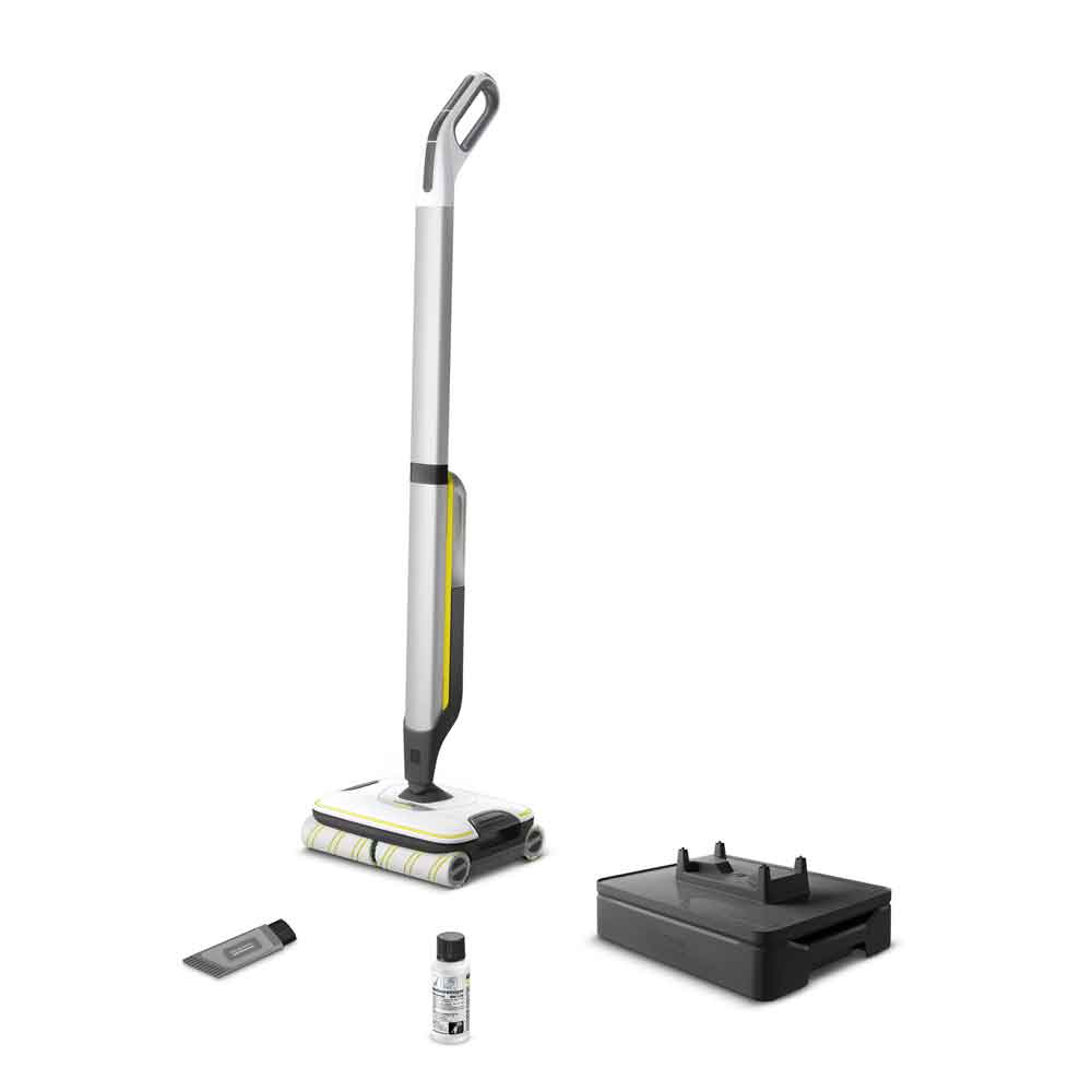 Braun BNA100 Nasensauger weiß (2.Wahl)