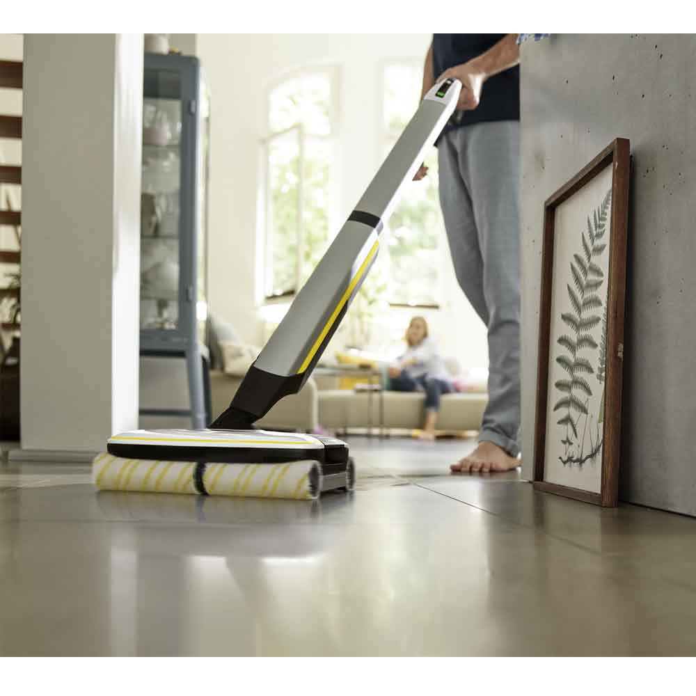 Braun BNA100 Nasensauger weiß (2.Wahl)