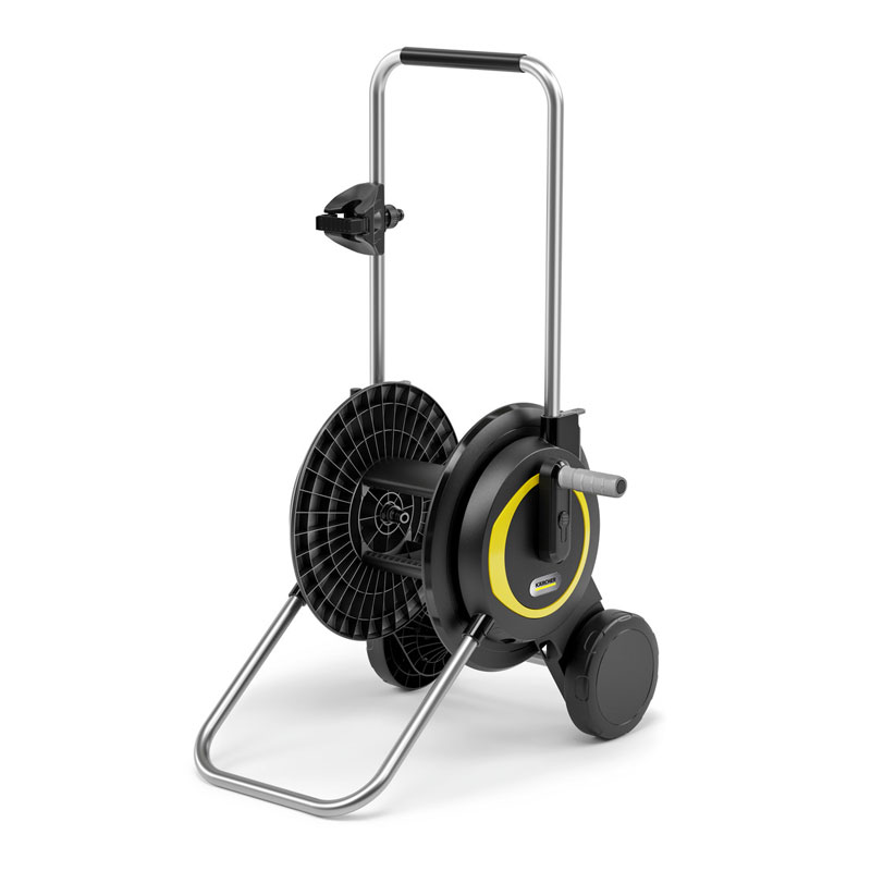 Kärcher HT 3 Schlauchwagen