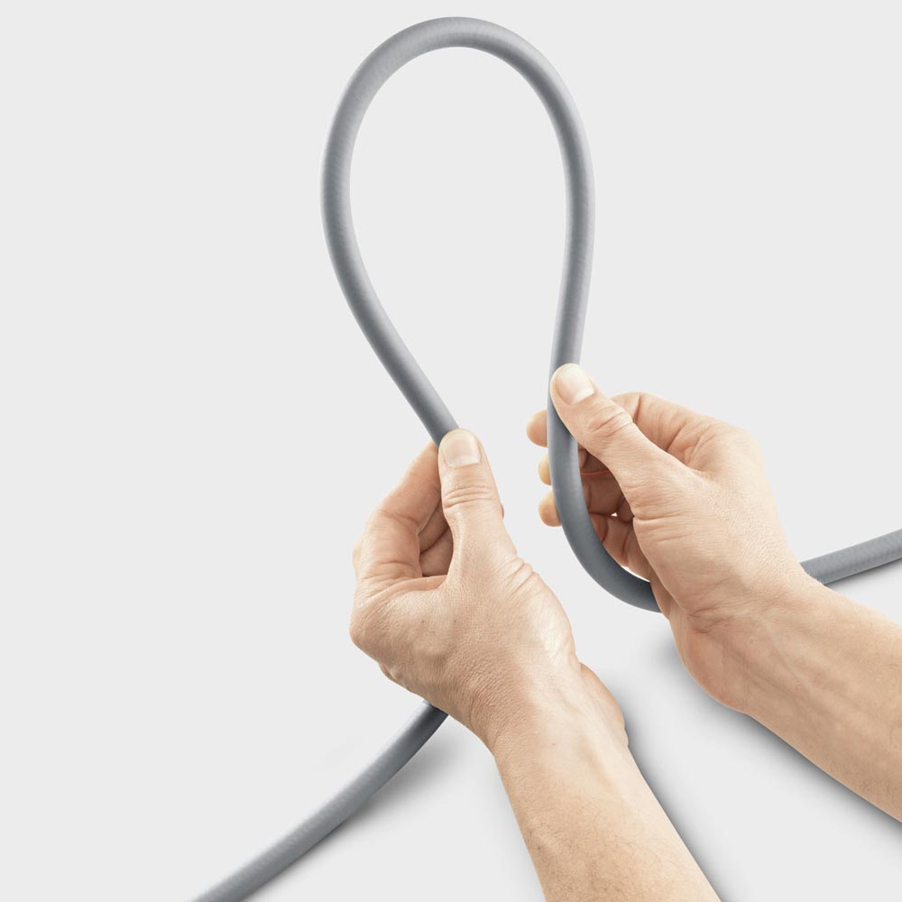 Kärcher K 4 Premium Power Control Flex Hochdruckreiniger