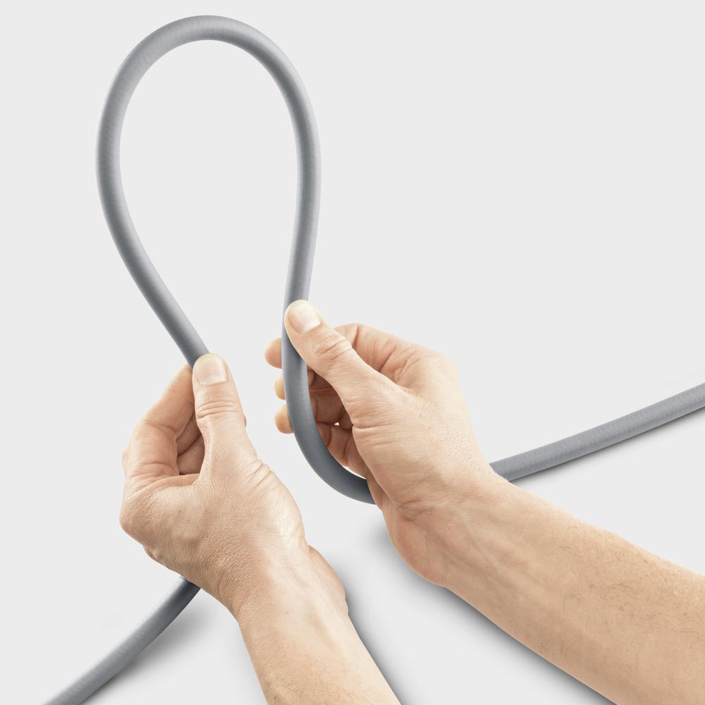 Kärcher K 5 Premium Smart Control Flex Hochdruckreiniger