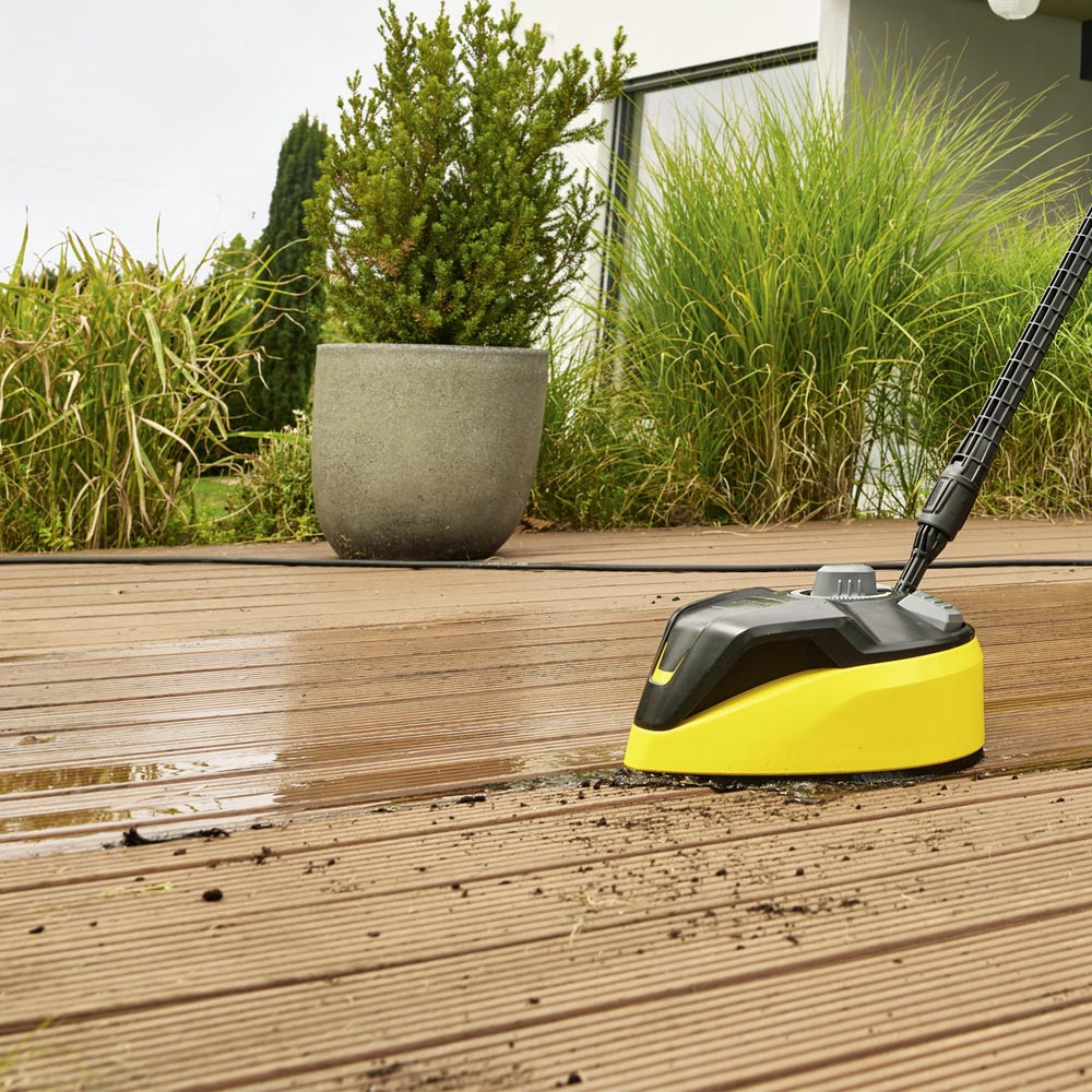 Kärcher K 7 Premium Power Flex Home Hochdruckreiniger