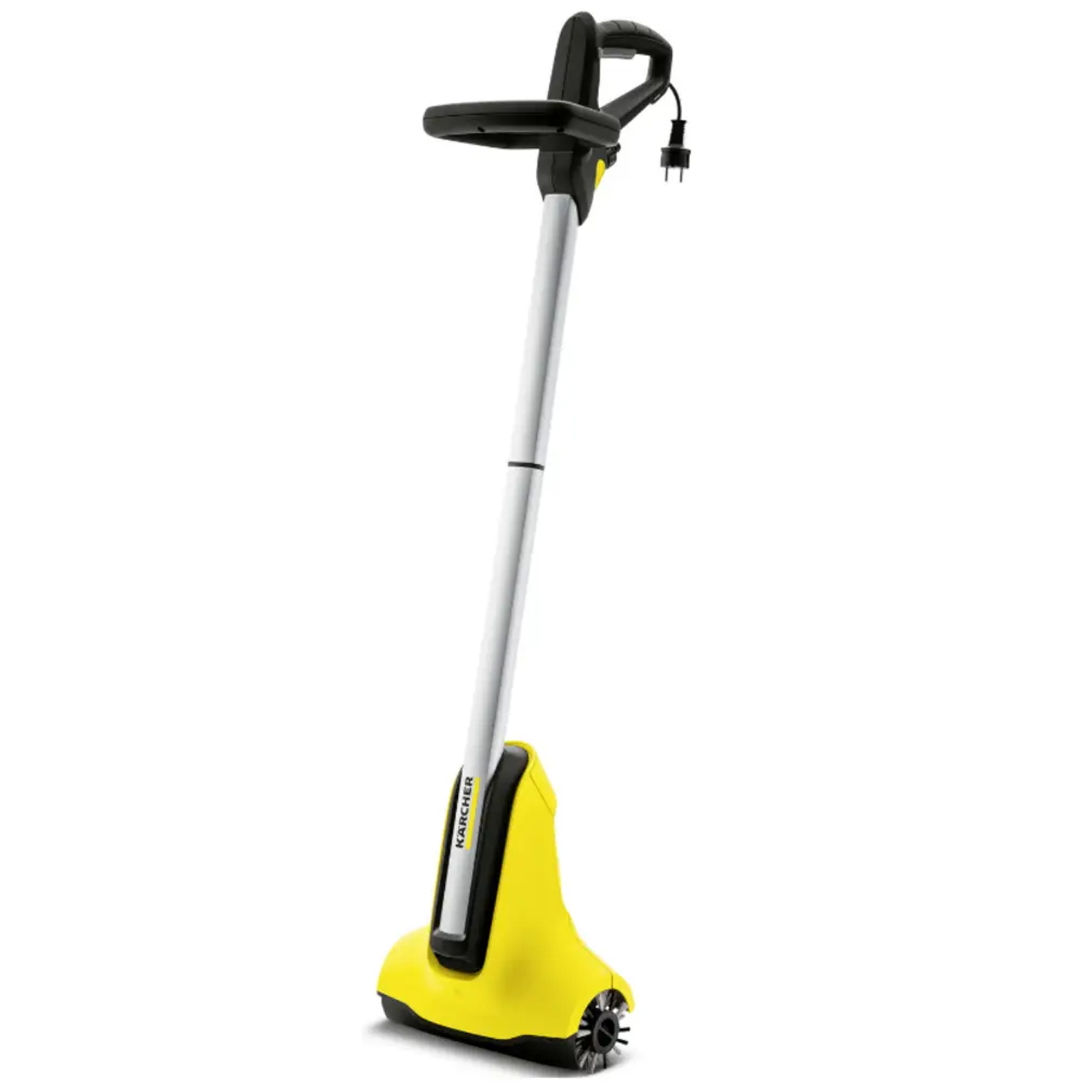 Kärcher PCL 6 Terassenreiniger