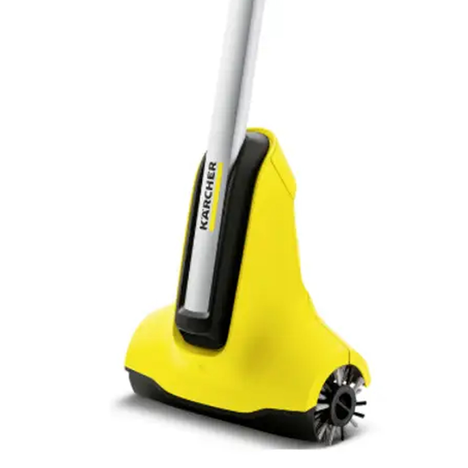 Kärcher PCL 6 Terassenreiniger