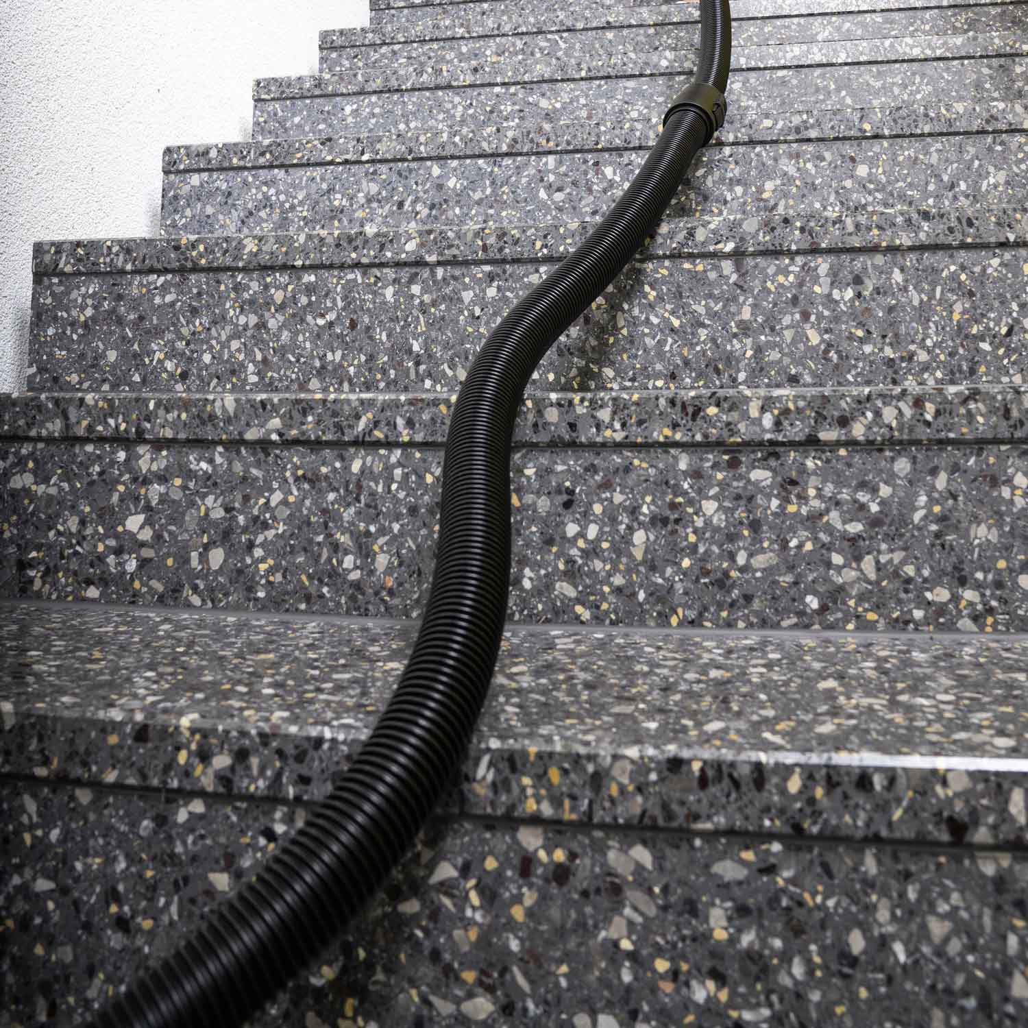 Kärcher 2.863-305.0 3,5 m Saugschlauchverlängerung
