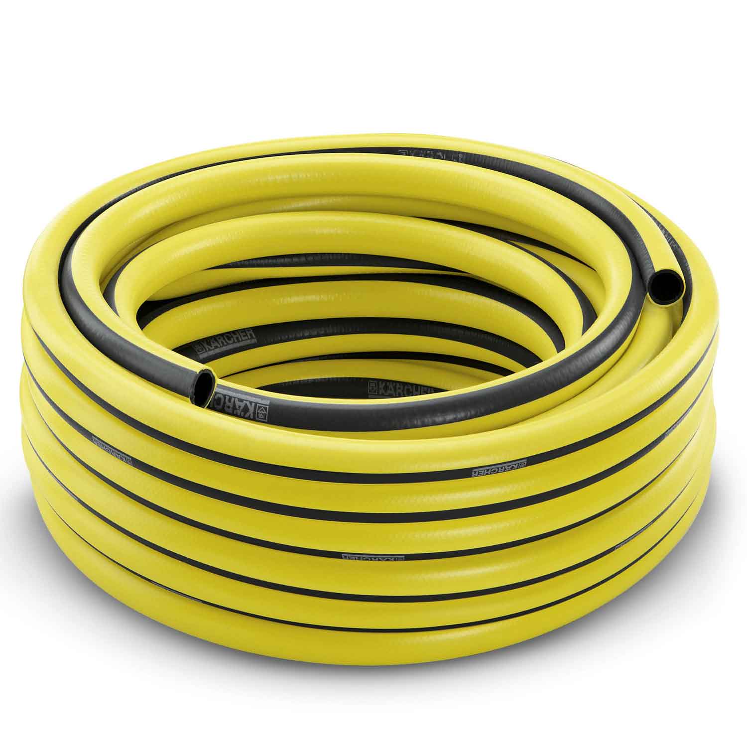 Kärcher 2.645-138.0 Schlauch PrimoFlex® 1/2", 20 m