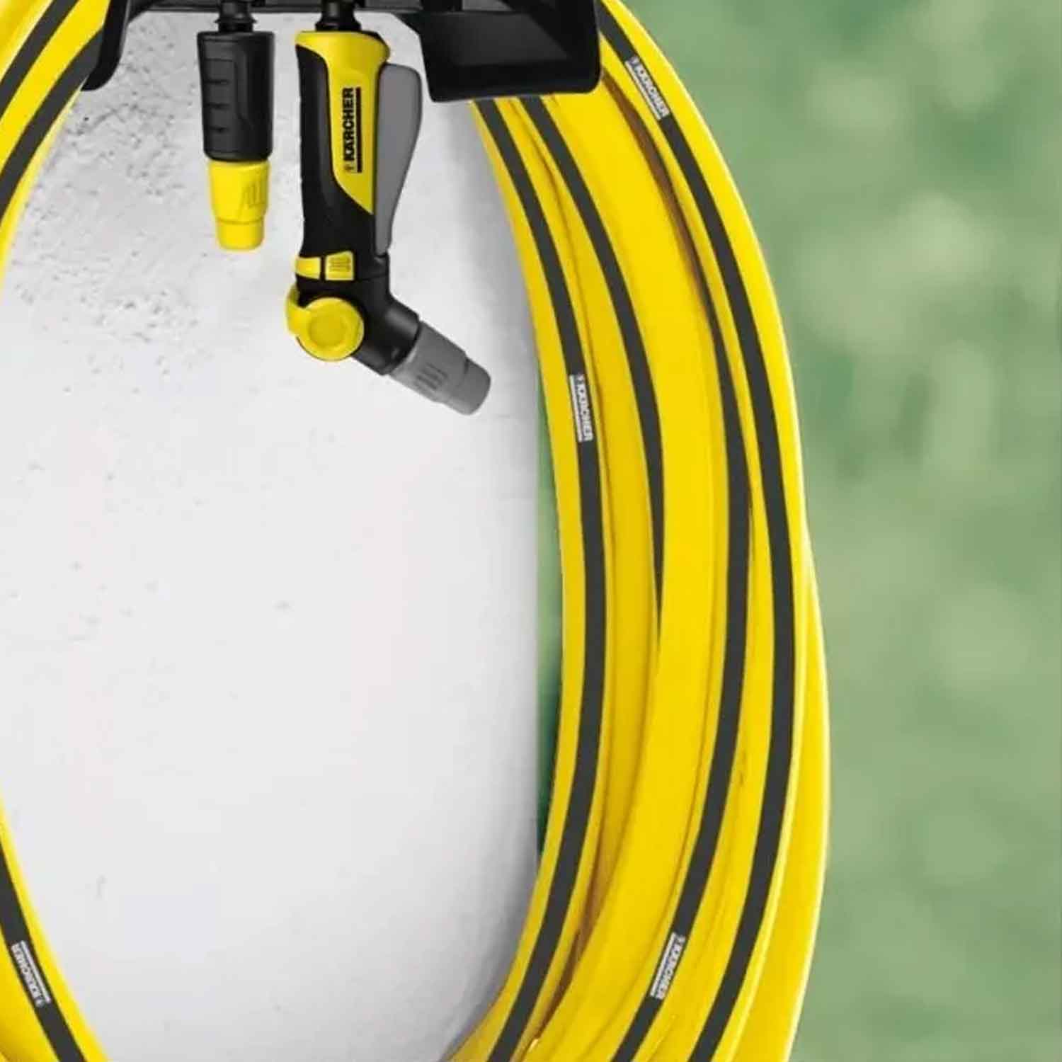 Kärcher 2.645-138.0 Schlauch PrimoFlex® 1/2