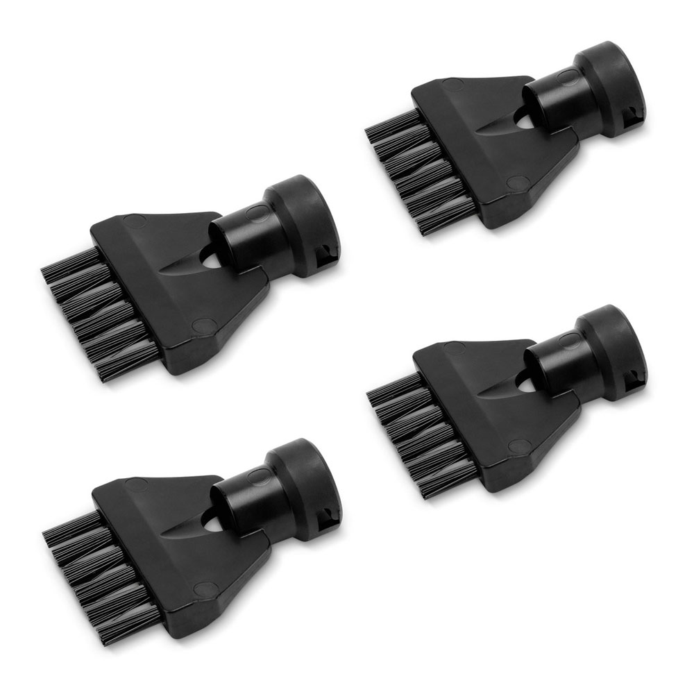 Kärcher 2.863-324.0 Fugenbürstenset